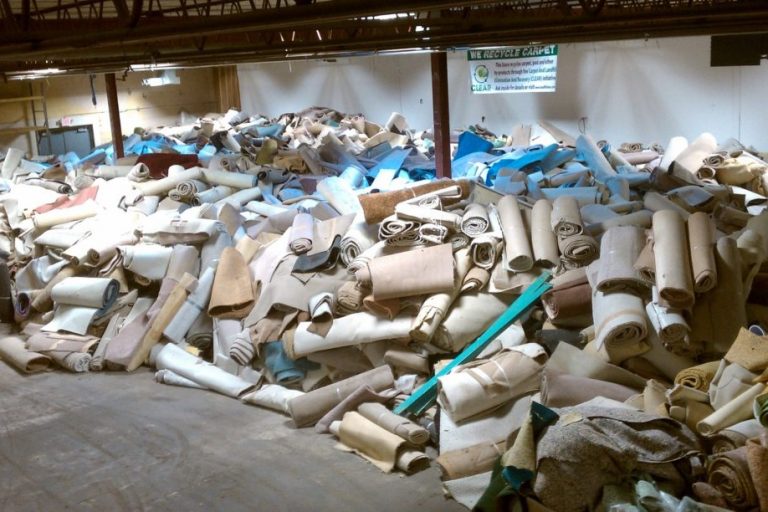 Junk Removal in Fort Collins Ft. Collins Junk Removal & Hauling